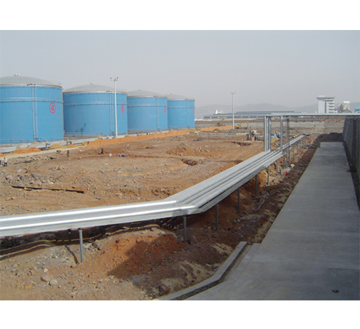 ���R����