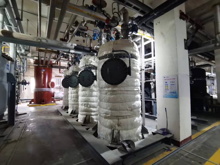 ����ĳ�²��Ϲ�˾FSI�Ŀ