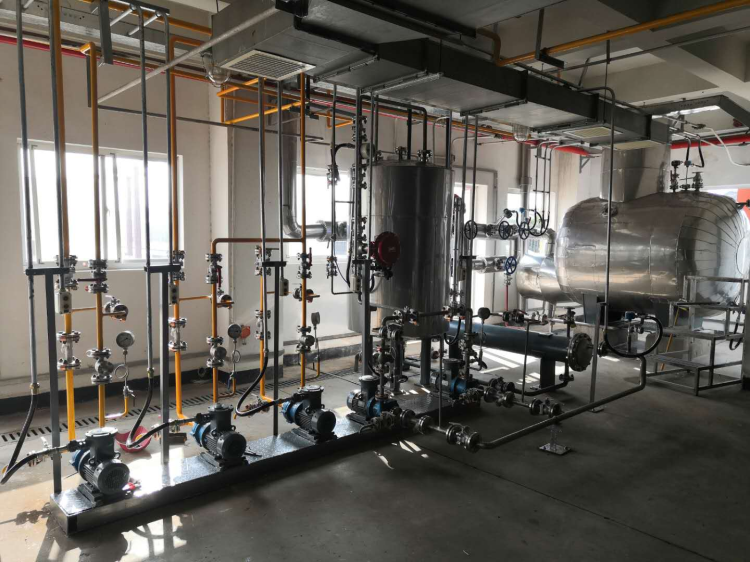 ���Kĳ��Ȼ��ˎ�܄������Ŀ