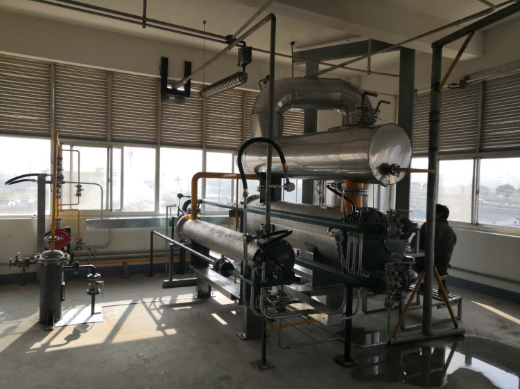 ���Kĳ��Ȼ��ˎ�܄������Ŀ