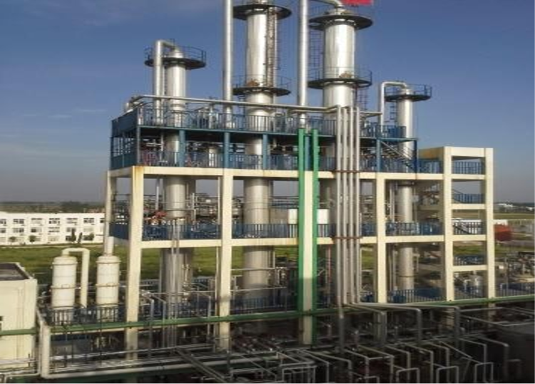 ɽ�|ĳ��˾�Ƃ伉�����Ŀ