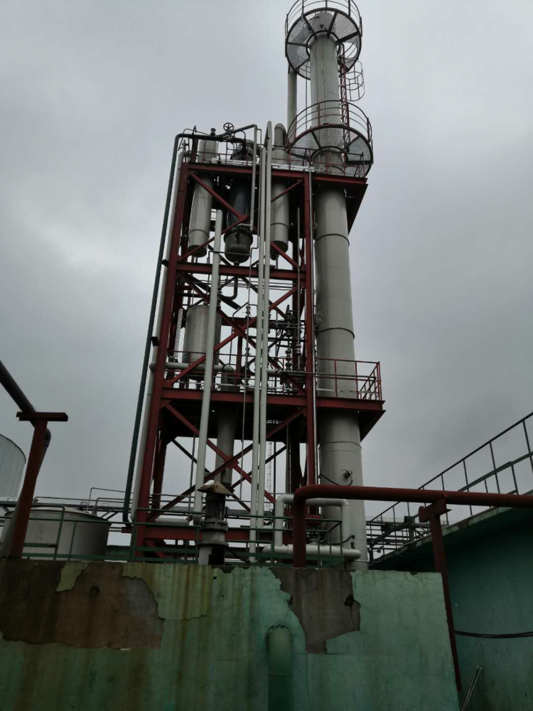 ɽ�|ĳ�h(hu��n)����˾�Uˮ̎���Ŀ