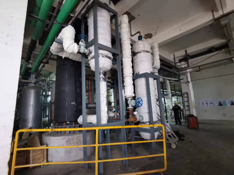 ɽ�|ĳ�²��Ϲ�˾FEC�Ŀ