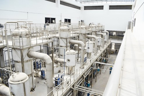 ɽ�|ĳ�t(y��)ˎ��˾MVR���l(f��)��Ч���l(f��)�Ŀ