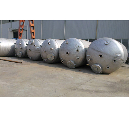 ���P䓷�����