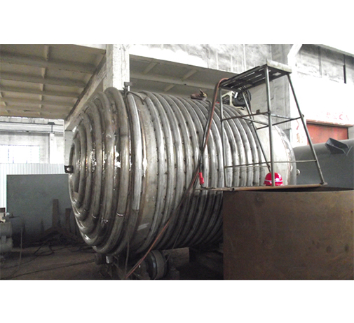 ���P䓷�����