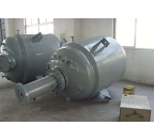 �����ܷⷴ����