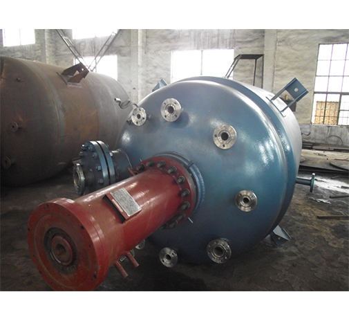 �����ܷ�Ӛ䷴����