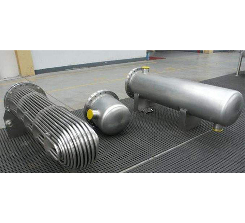 U�͹ܲ��P䓓Q����