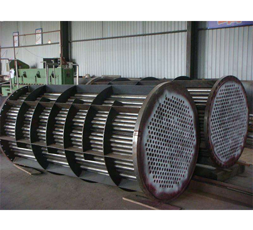 ���P䓓Q����