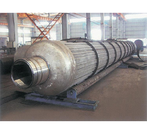 ���P䓓Q����