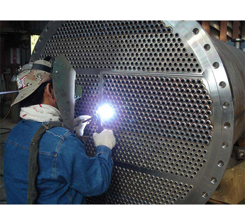 �й�ʽ�Q����