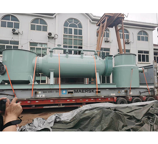 ���l����