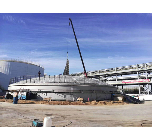 1�f(w��n)����316L��(ch��)�޹���