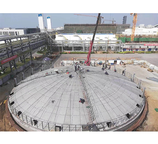 1�f(w��n)����316L��(ch��)�޹���