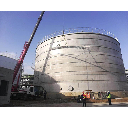 1�f(w��n)����316L��(ch��)�޹���