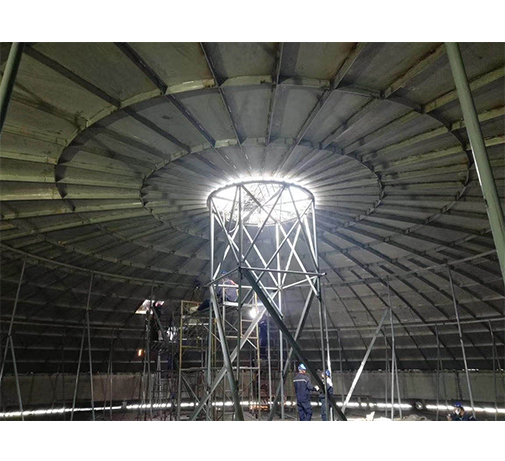 1�f(w��n)����316L��(ch��)�޹���