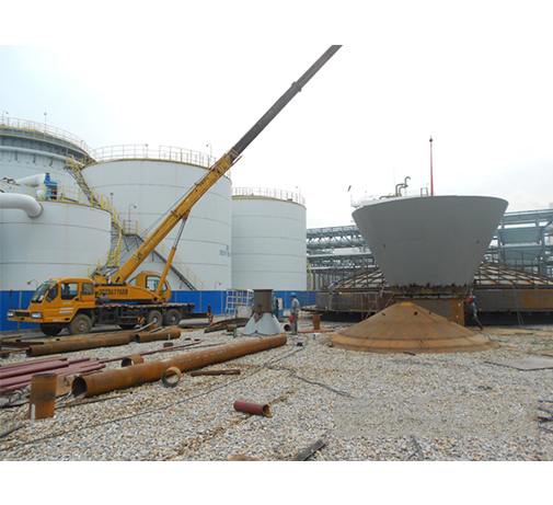 �f(w��n)�A�ȉA�����A(y��)̎����