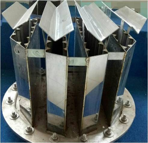 �������ֲ���