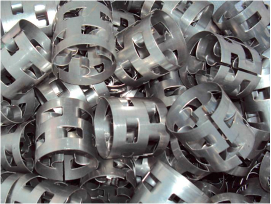 ɢ������