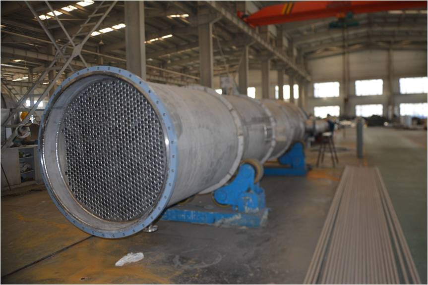 ���l�O��