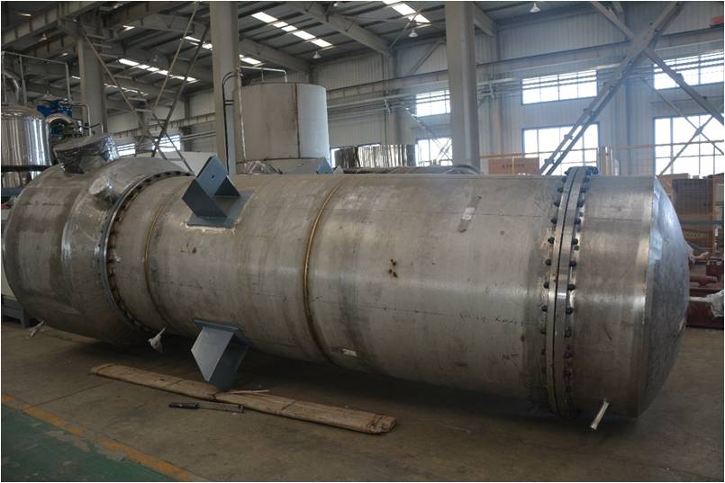 ���l(f��)�O��