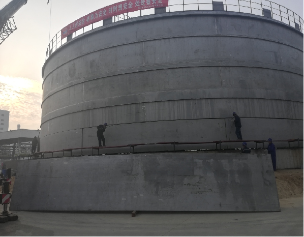 10000������(ch��)��