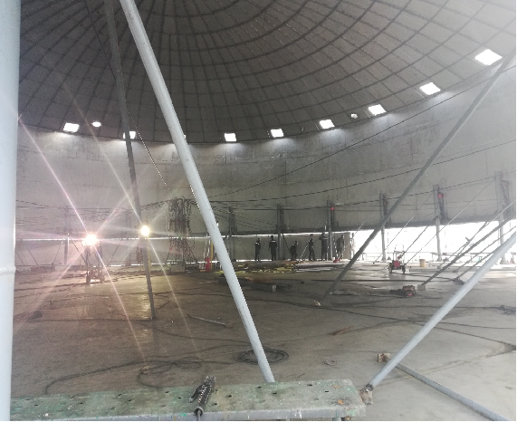 10000������(ch��)��