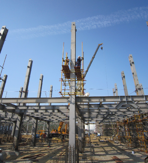 䓽Y(ji��)��(g��u)�����