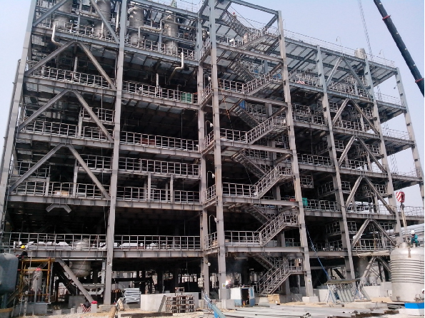 �f�A���I(y��)�@ĳ�a(ch��n)Ʒ��ԇ