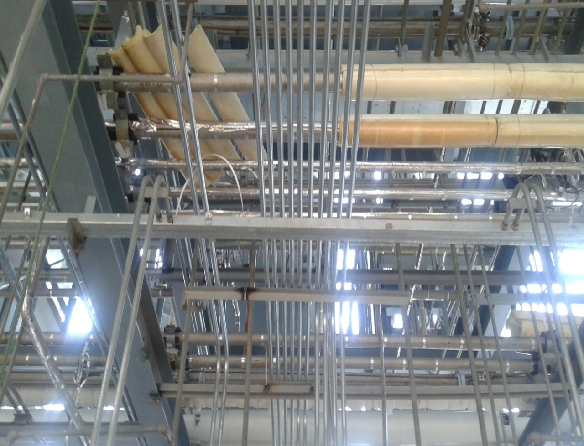 �f�A���I�@ĳ�aƷ��ԇ