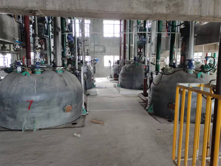 ����ĳ�Ƽ���˾FECVC�Ŀ