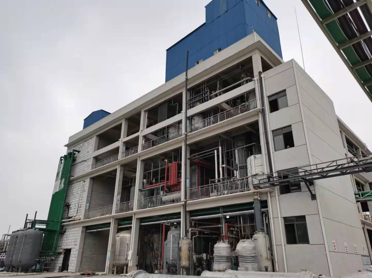 ����ĳ�Ƽ���˾FECVC�Ŀ