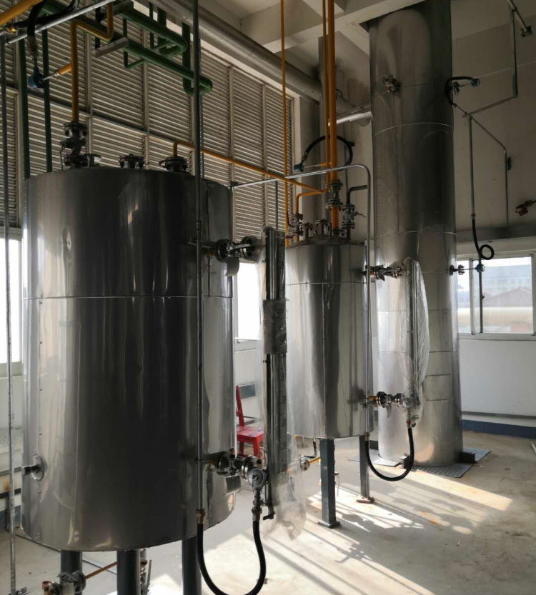 ���Kĳ��Ȼ��ˎ�܄������Ŀ