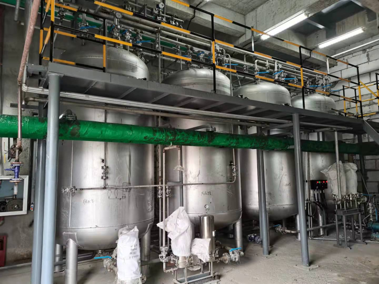 ����ĳ�²��Ϲ�˾늽�Һ�Ŀ