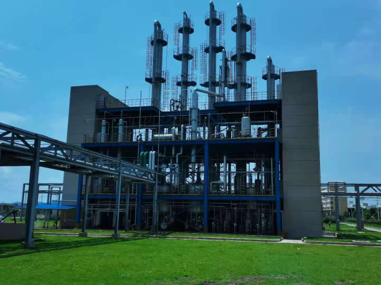 ����ĳ�²��Ϲ�˾늽�Һ�Ŀ