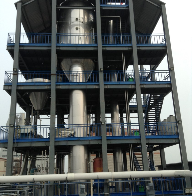 ɽ�|ĳ�t(y��)ˎ��˾�ߝ�UˮMVR�Ŀ