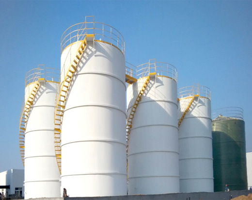 ɽ�|���_ĳ��˾֬��������Ŀ