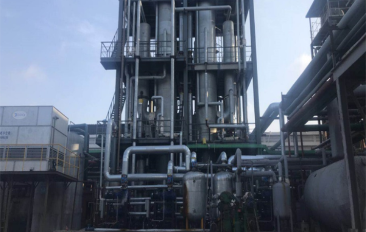 ɽ�|���_ĳ��˾֬��������Ŀ