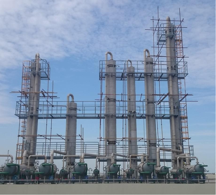 �Ϻ�ĳ�t(y��)ˎ��˾�܄������Ŀ