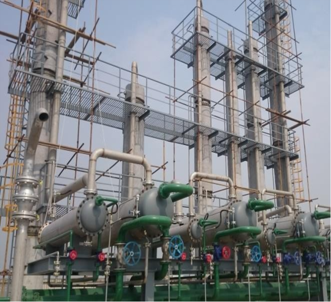 �Ϻ�ĳ�t(y��)ˎ��˾�܄������Ŀ