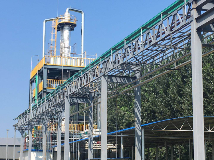 ���ĳ��˾΢��Ԫ���Ŀ